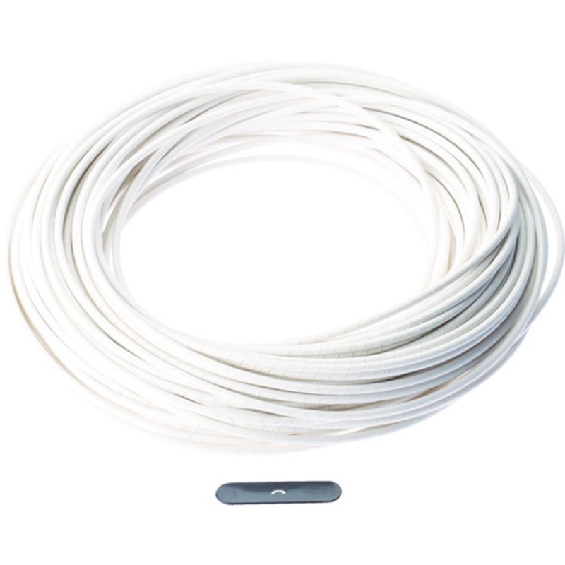 �p���h�E�B�b�g T100FR-CY �X�p�C�������b�s���O ��R���|���G�`���� UL94V-0 ��