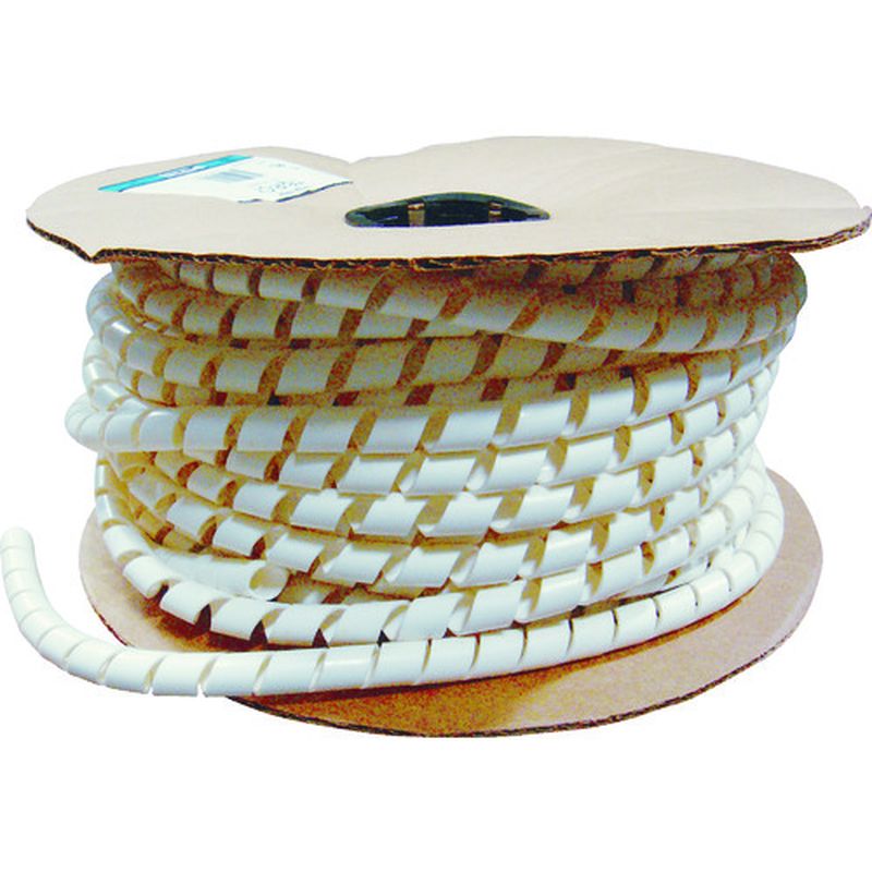 �p���h�E�B�b�g T25FR-CY �X�p�C�������b�s���O ��R���|���G�`���� UL94V-0 ��