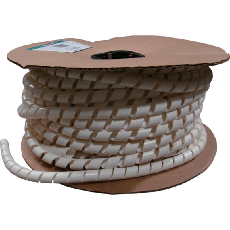 �p���h�E�B�b�g T100R-CY �X�p�C�������b�s���O ��R���|���G�`���� UL94V-2 ��