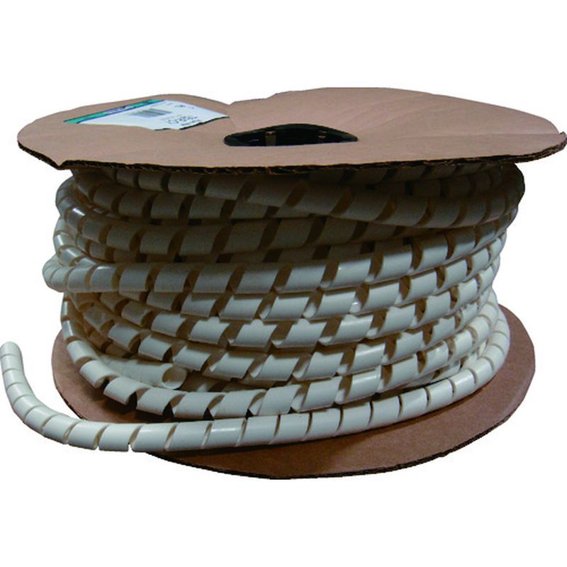 �p���h�E�B�b�g T12R-CY �X�p�C�������b�s���O ��R���|���G�`���� UL94V-2 ��