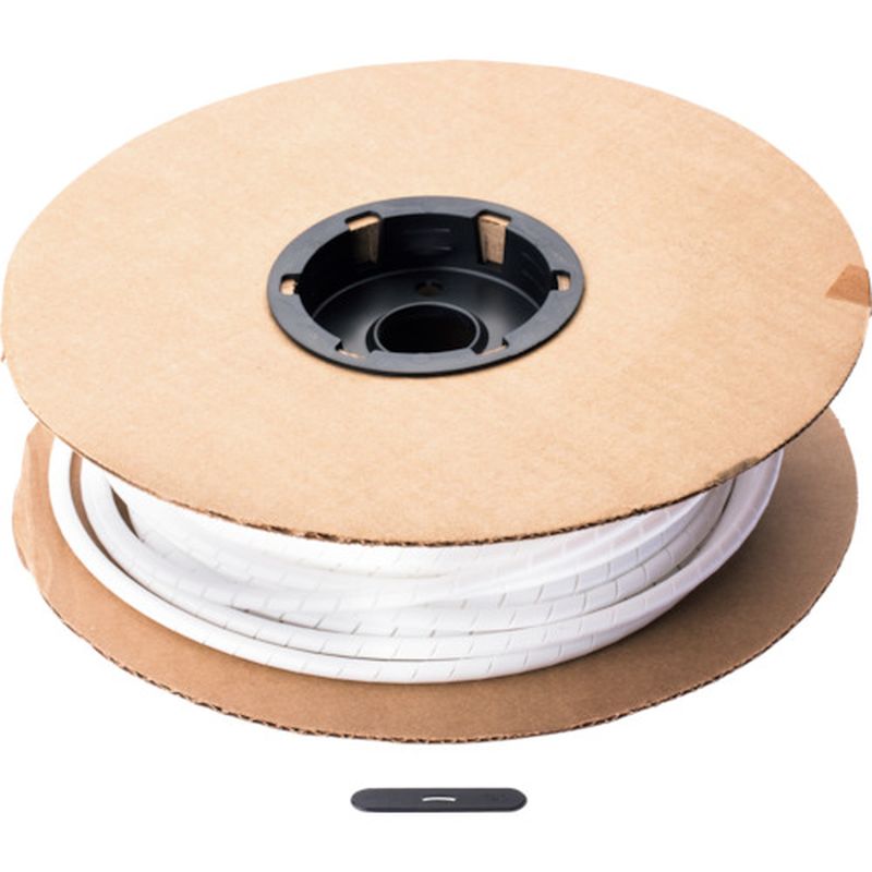 �p���h�E�B�b�g T19R-CY �X�p�C�������b�s���O ��R���|���G�`���� UL94V-2 ��