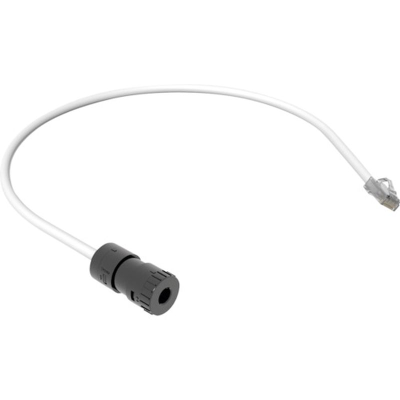 �p���h�E�B�b�g FC-ICCY0.5MWH �X�v���C�X�R�l�N�^�R�[�h