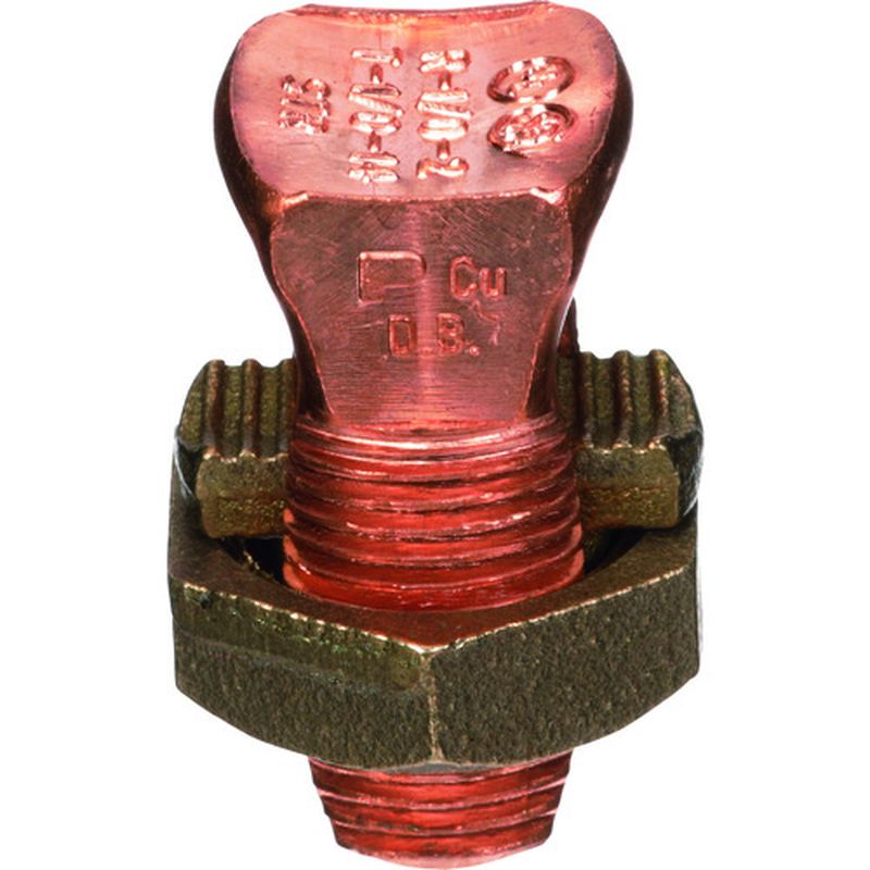 �p���h�E�B�b�g SBC3/0-Q �X�v���b�g�{���g ���� �^�C�vSBC