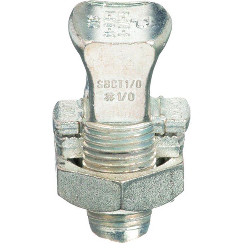�p���h�E�B�b�g SBCT2-C �X�v���b�g�{���g ���� �^�C�vSBCT