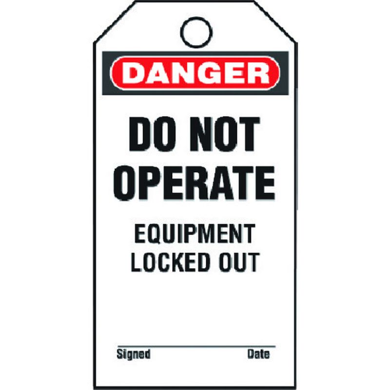 �p���h�E�B�b�g PVT-153-Q �Z�[�t�e�B�^�O DO NOT OPERATE