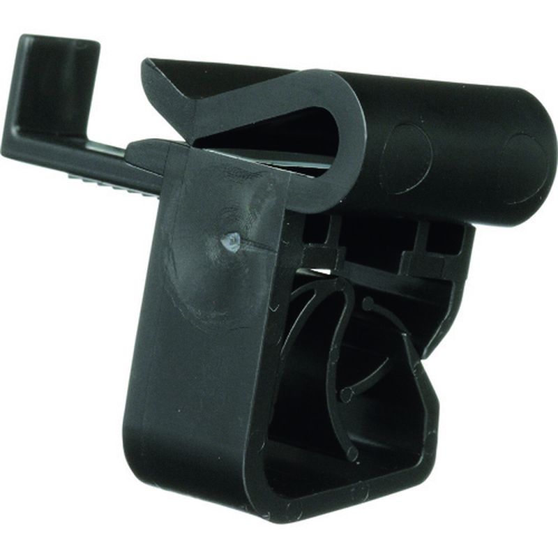 �p���h�E�B�b�g UCCAD-C130 �\�[���[�N���b�v �ό󐫍� 100����