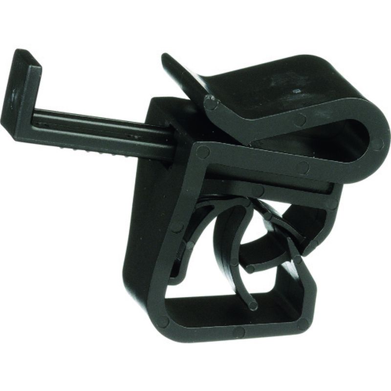 �p���h�E�B�b�g UCCPD-C130 �\�[���[�N���b�v �ό󐫍� 100����