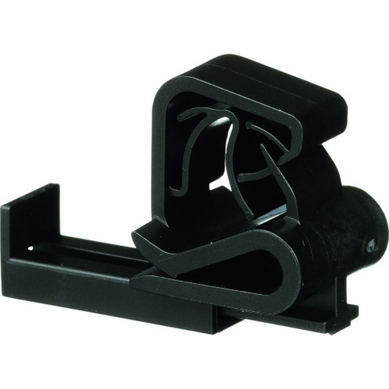 �p���h�E�B�b�g UCCPU-C130 �\�[���[�N���b�v �ό󐫍� 100����