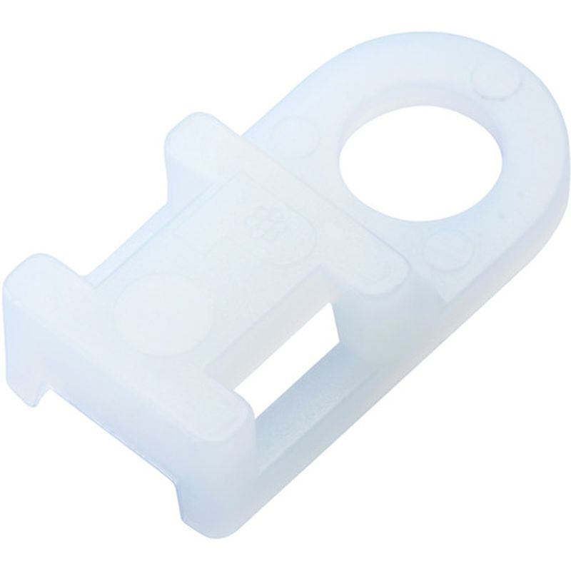 �p���h�E�B�b�g TA1S8-C �^�C�A���J�[ �i�`������ 100��