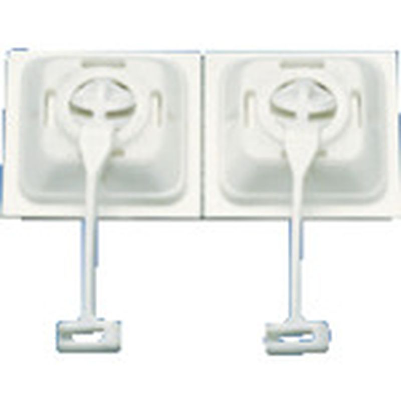 phEBbg ABDCM30-A-C _Ci~bNP[u}l[W[ X^_[h^Cv 100