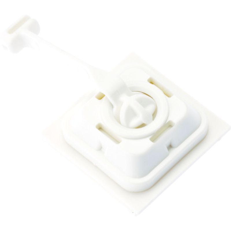 phEBbg ABDCM30-AV-C _Ci~bNP[u}l[W[ όϔM^Cv 100