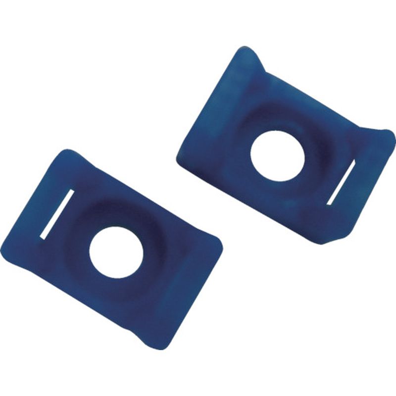 �p���h�E�B�b�g TM2S8-C76 �^�C�}�E���g �e�t�[�� �A�N�A�u���[ 100��