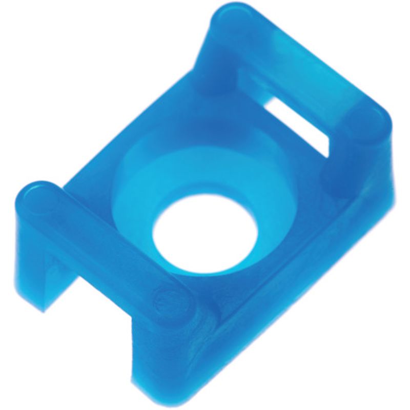 �p���h�E�B�b�g TM3S10-C76 �^�C�}�E���g �e�t�[�� �A�N�A�u���[ 100��