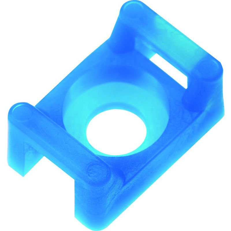 �p���h�E�B�b�g TM3S8-C76 �^�C�}�E���g �e�t�[�� �A�N�A�u���[ 100��