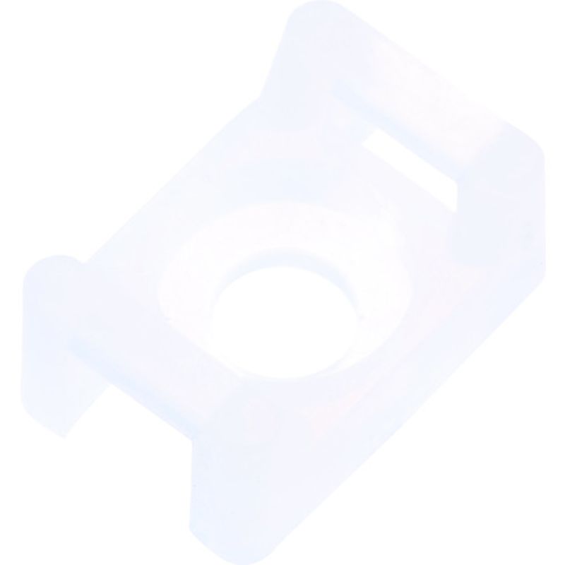 �p���h�E�B�b�g TM2S8-C79 �^�C�}�E���g �e�t�[�� �i�`������ 100��