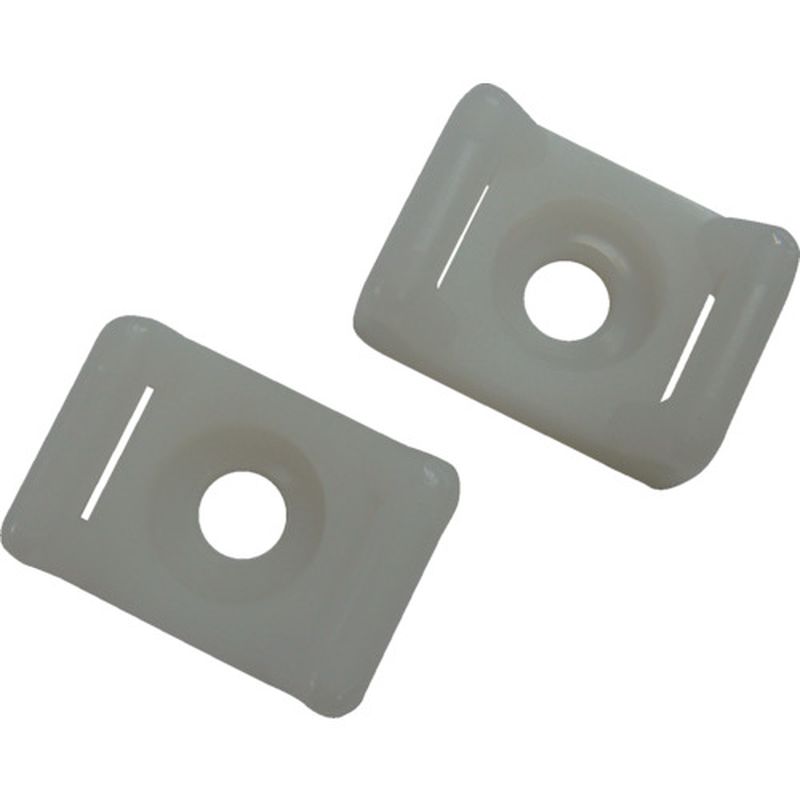 �p���h�E�B�b�g TM2S8-M �^�C�}�E���g �i�`������ 1000��