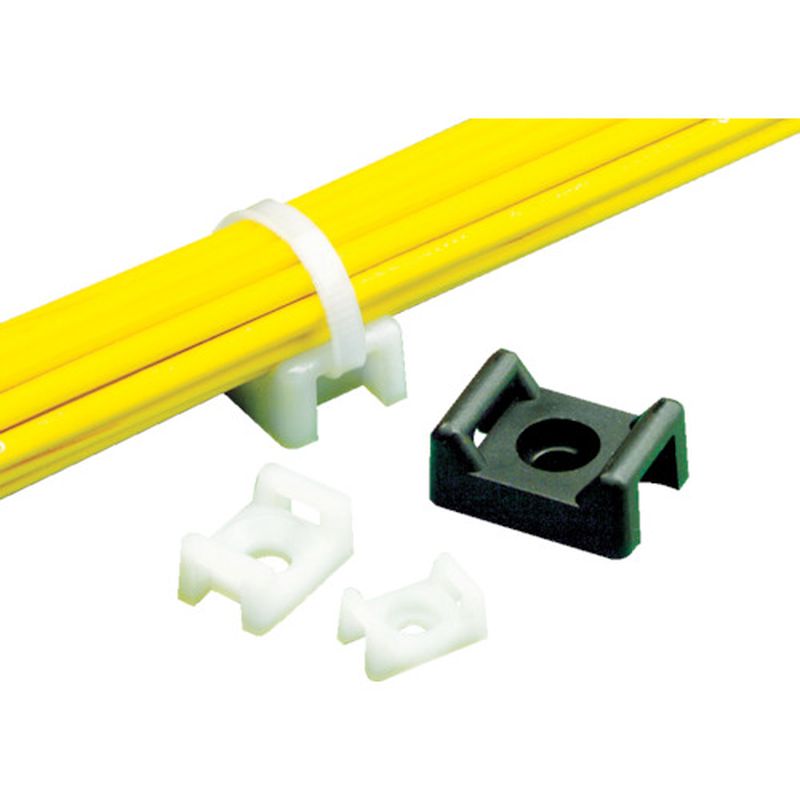 �p���h�E�B�b�g TM3S8-C �^�C�}�E���g �i�`������ 100��