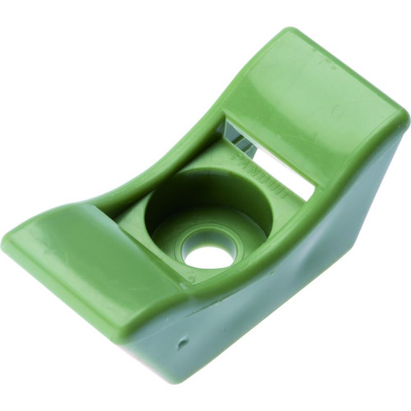 �p���h�E�B�b�g TMEH-S10-C109 �^�C�}�E���g �|���v���s���� 100��