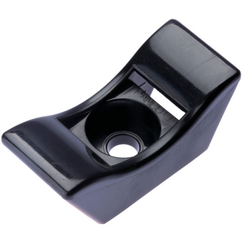 �p���h�E�B�b�g TMEH-S10-C100 �^�C�}�E���g �ό󐫃|���v���s���� 100��