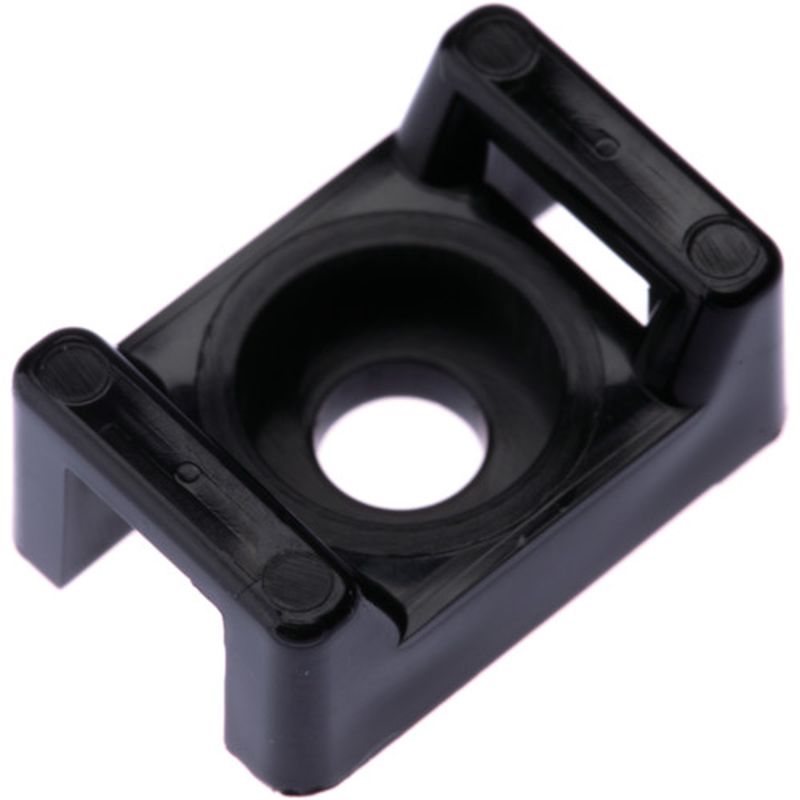 �p���h�E�B�b�g TM2S6-C0 �^�C�}�E���g �ό󐫍�