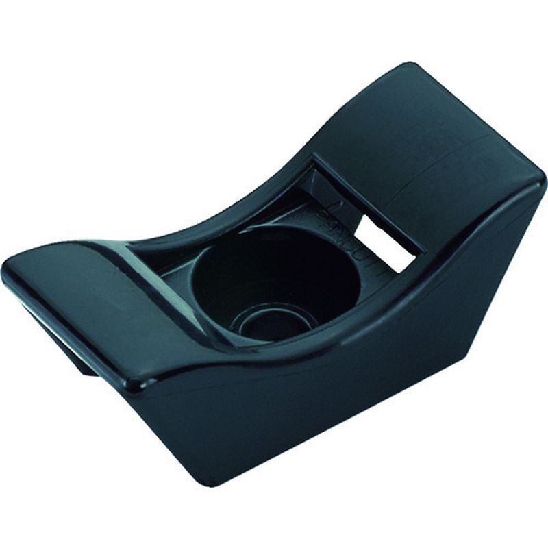 �p���h�E�B�b�g TMEH-S8-Q0 �^�C�}�E���g �ό󐫍� 25��