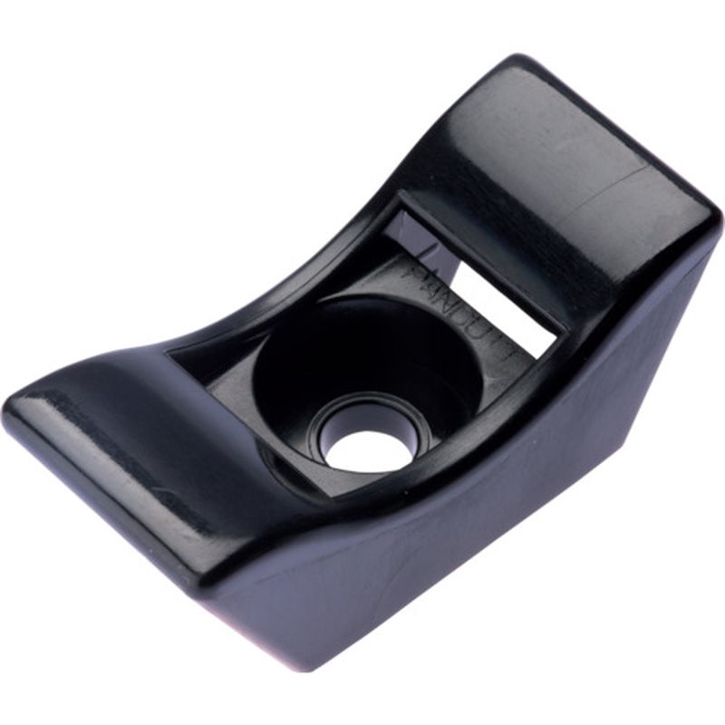 �p���h�E�B�b�g TMEH-S10-X0 �^�C�}�E���g �ό󐫍�