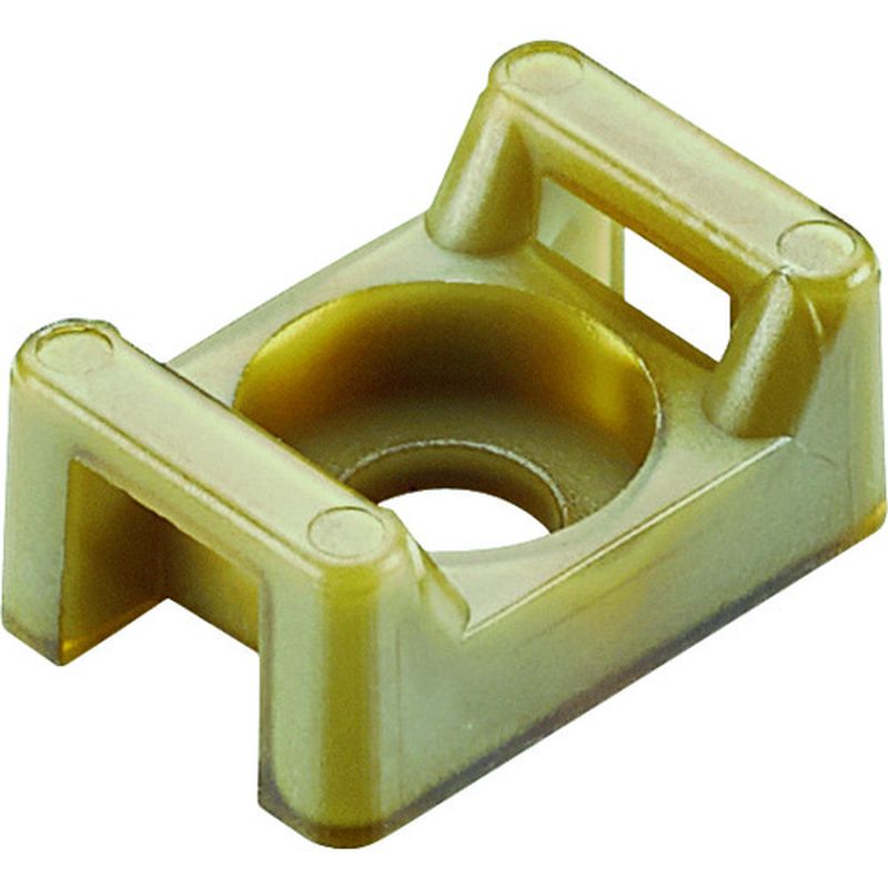 �p���h�E�B�b�g TM2S8-C71 �^�C�}�E���g �ϖ�i��ϔM��Ε��ː����^�C�v 100��