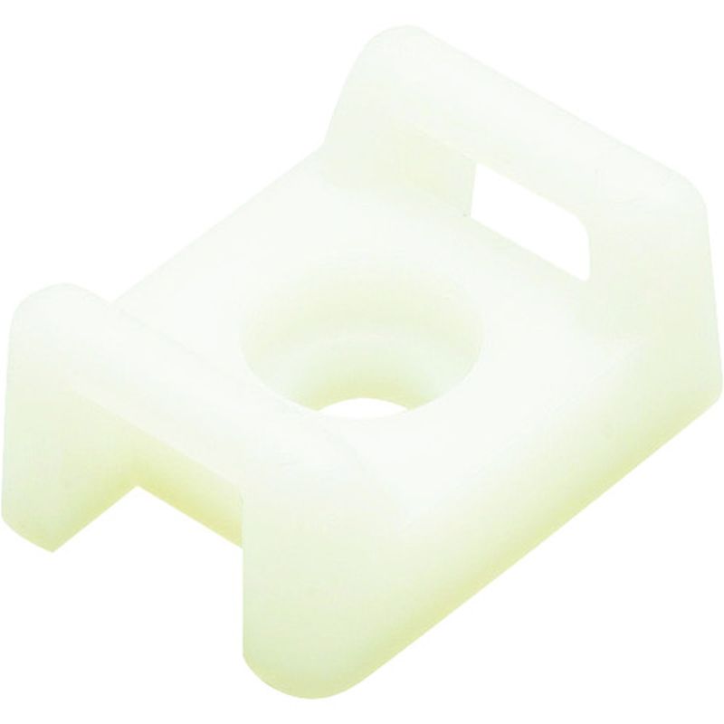 �p���h�E�B�b�g TM1S4-M69 �^�C�}�E���g ��R���� 1000��