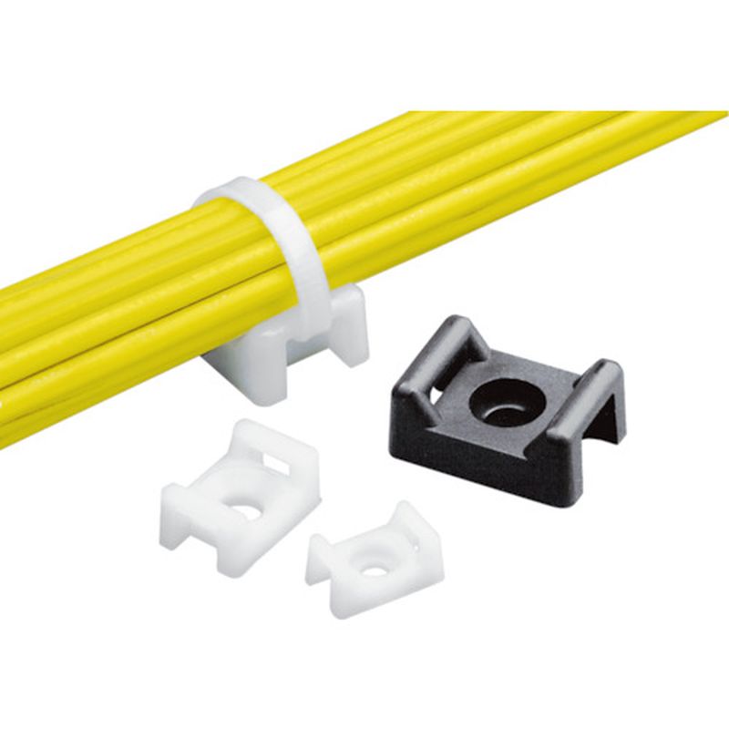 �p���h�E�B�b�g TM3S10-C69 �^�C�}�E���g ��R���� 100��