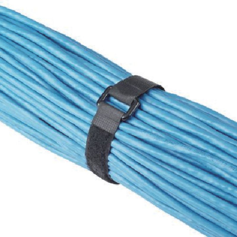 phEBbg HLC3S-X0 ^bN^C HLCV[Y obNt  10{