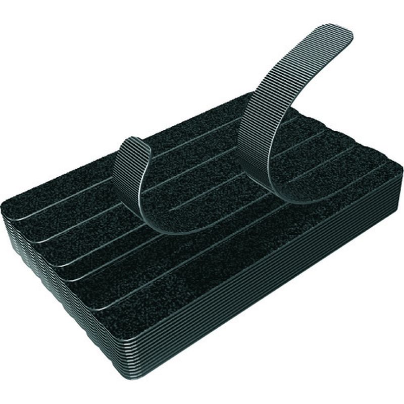 phEBbg HLB2S-C0 ^bN^C Xgbv^Cv  100{