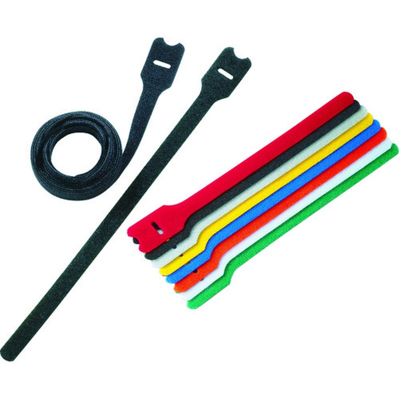 phEBbg HLT2I-X0 ^bN^C Xbg^Cv  10{