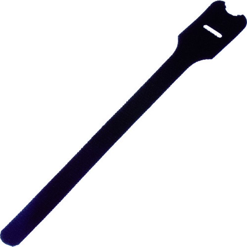 phEBbg HLT3I-X0 ^bN^C Xbg^Cv  10{