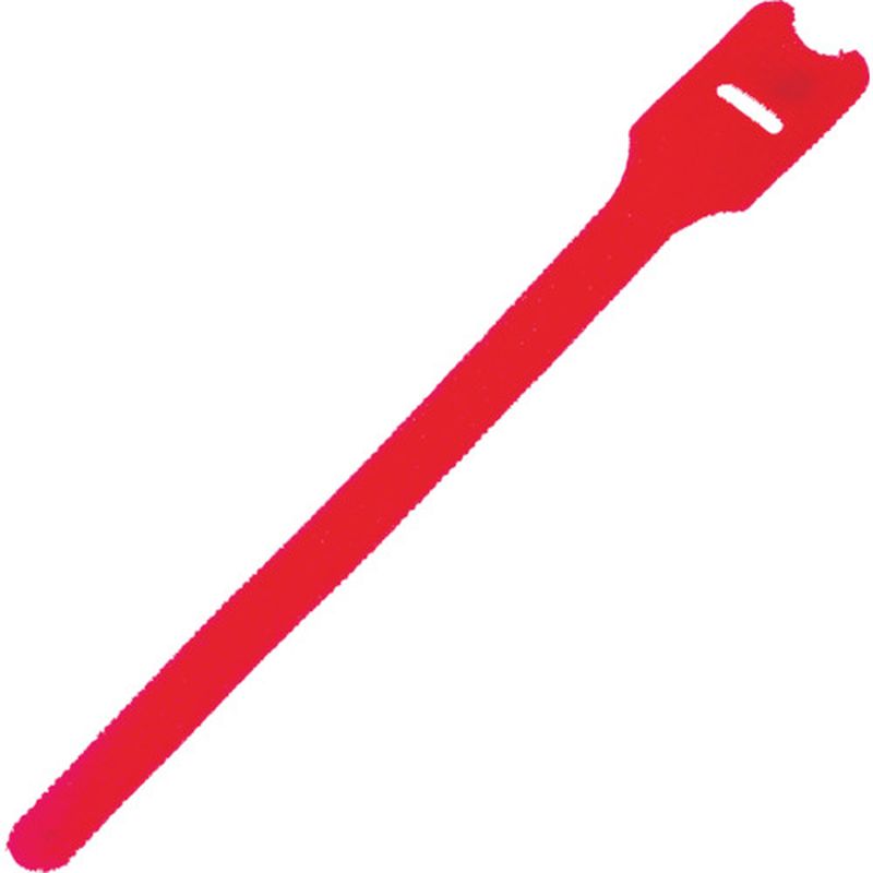 phEBbg HLT3I-X2 ^bN^C Xbg^Cv  10{