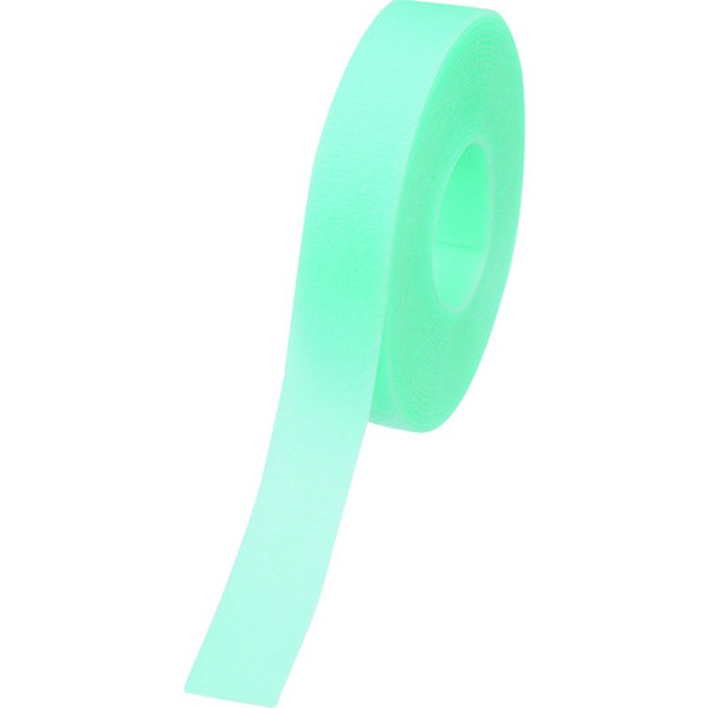 phEBbg HLM-15R16 ^bN^C [^Cv ANA