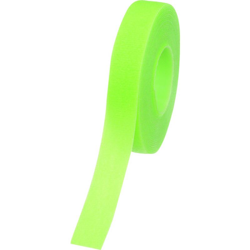 phEBbg HLM-15R15 ^bN^C [^Cv CO[