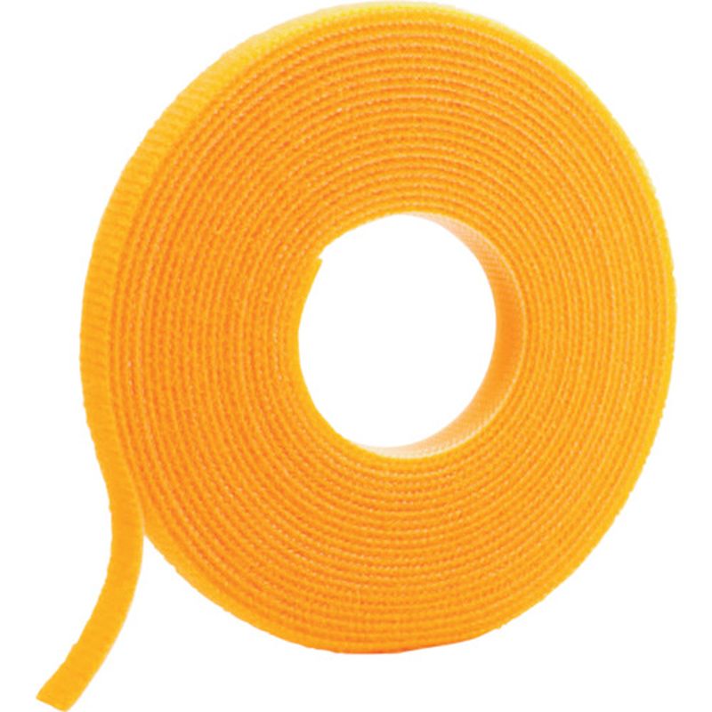 phEBbg HLM-15R4 ^bN^C [^Cv 