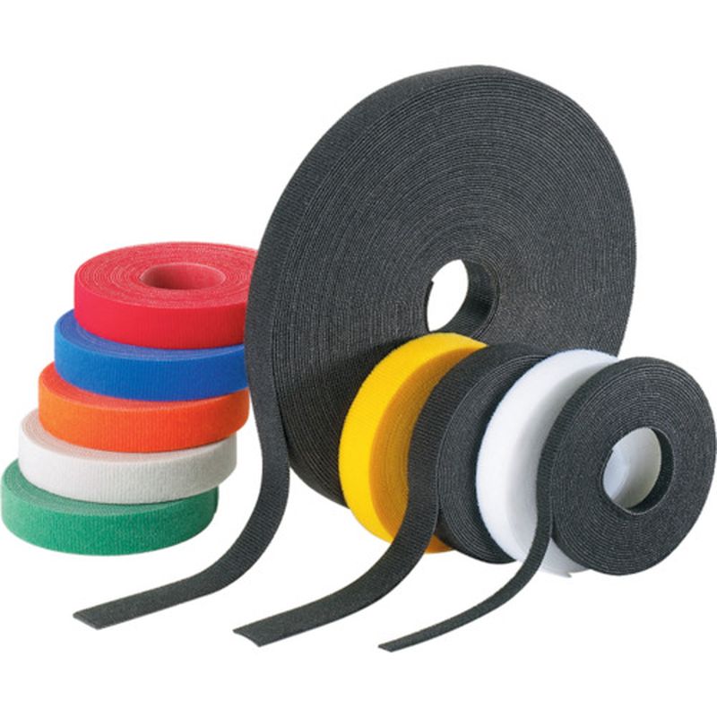 phEBbg HLS-75R0 ^bN^C [^Cv 