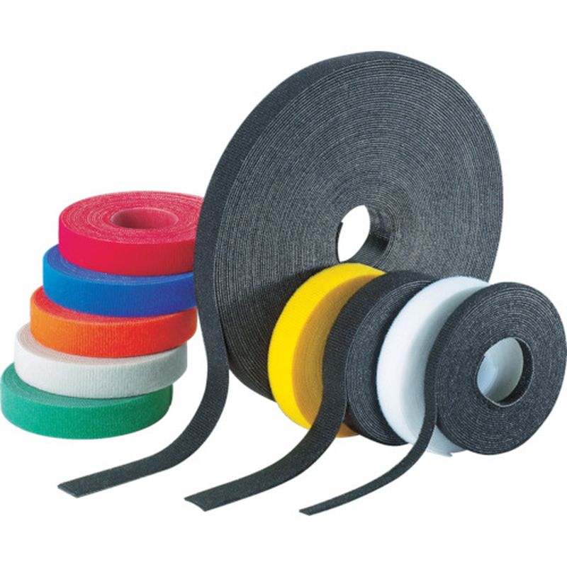 phEBbg HLS-15R0 ^bN^C [^Cv  1=1