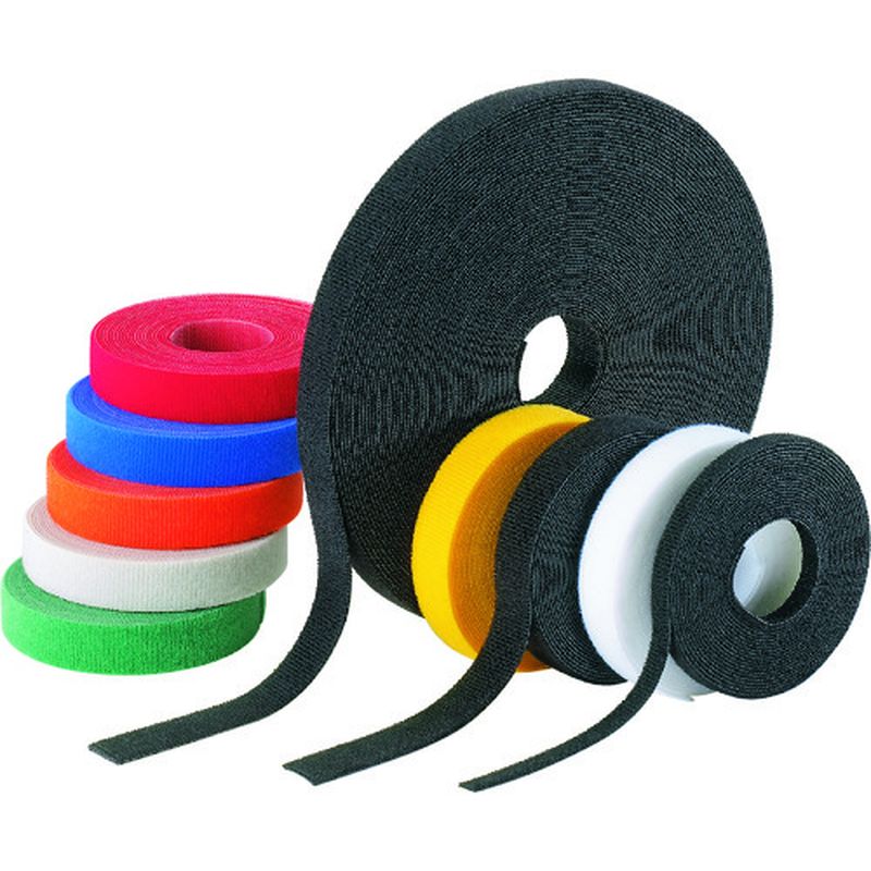 phEBbg HLM-15R0 ^bN^C [^Cv 