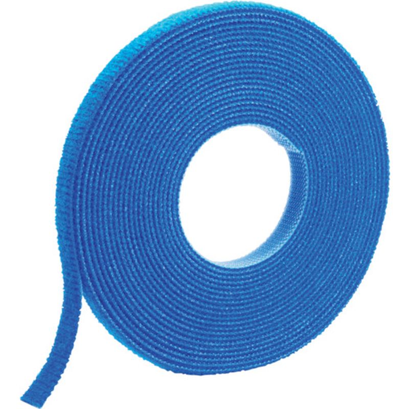 phEBbg HLM-15R6 ^bN^C [^Cv 