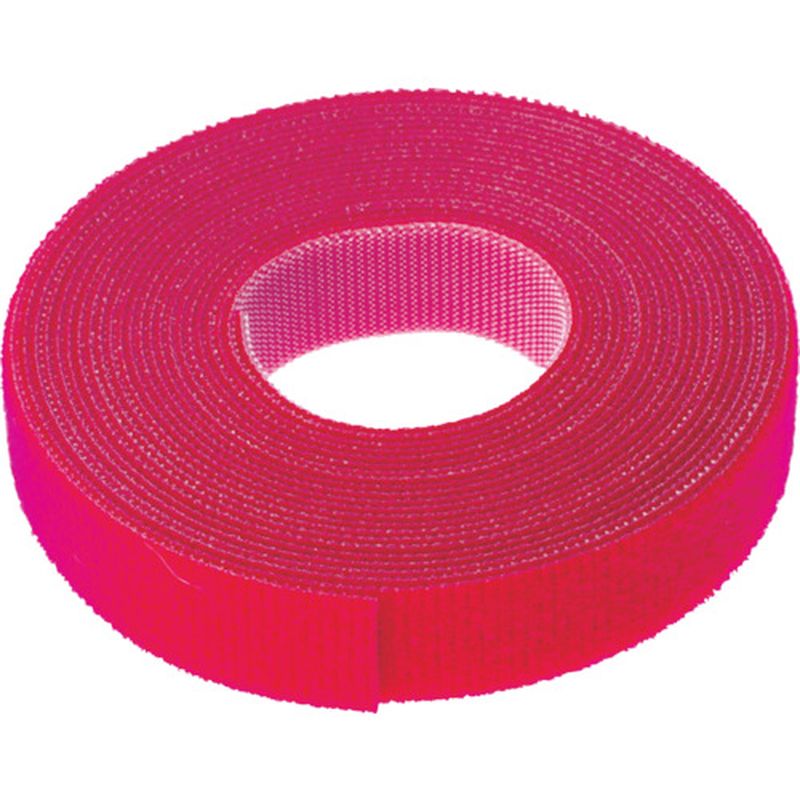 phEBbg HLS-15R2 ^bN^C [^Cv  1=1