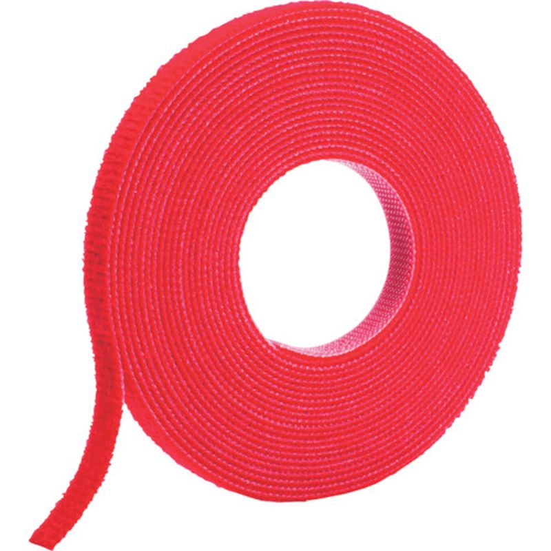 phEBbg HLM-15R2 ^bN^C [^Cv 