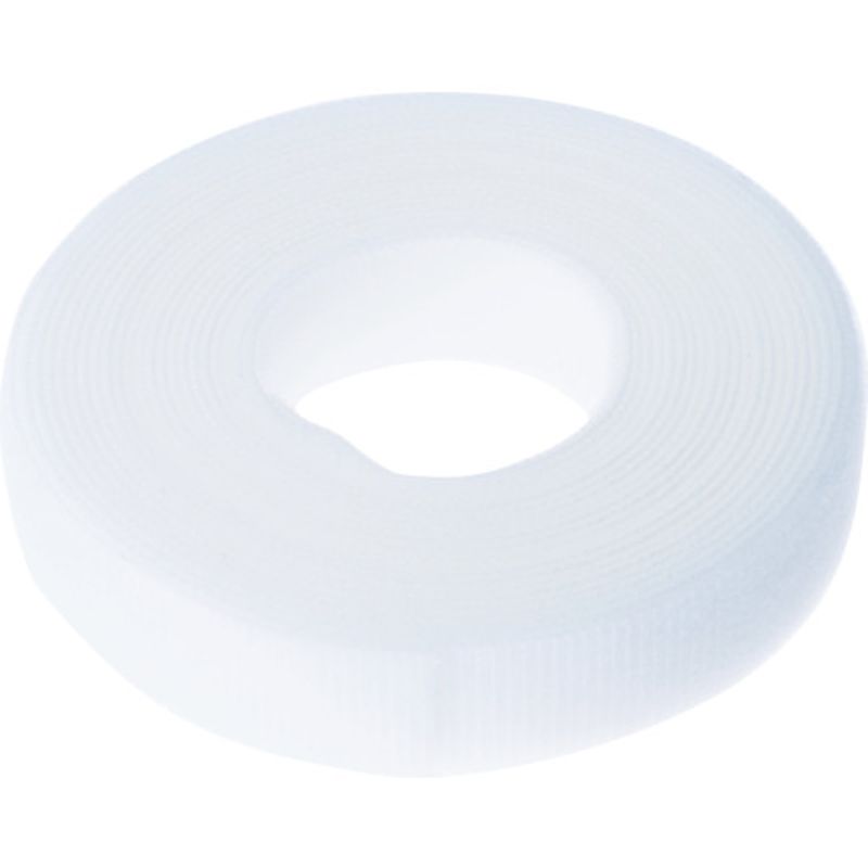 phEBbg HLS-15R10 ^bN^C [^Cv  1=1