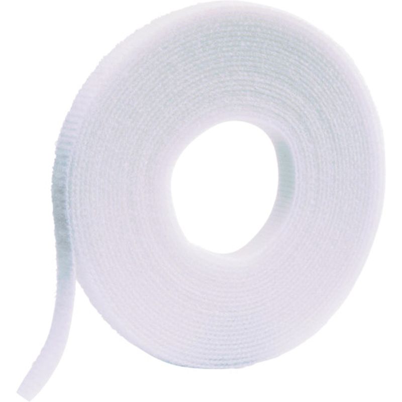 phEBbg HLM-15R10 ^bN^C [^Cv 