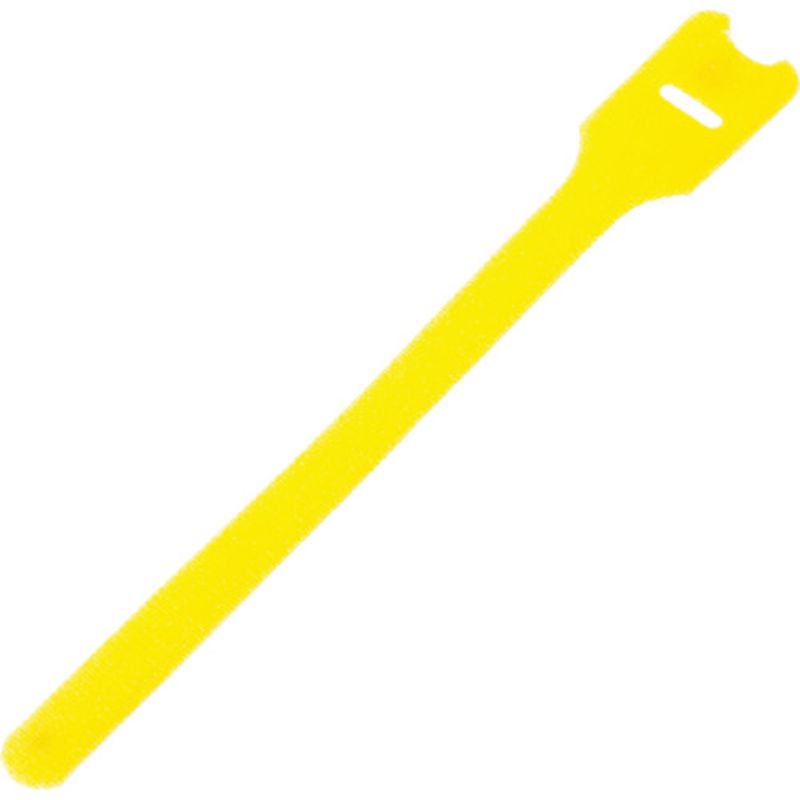 phEBbg HLT3I-X4 ^bN^C  10{