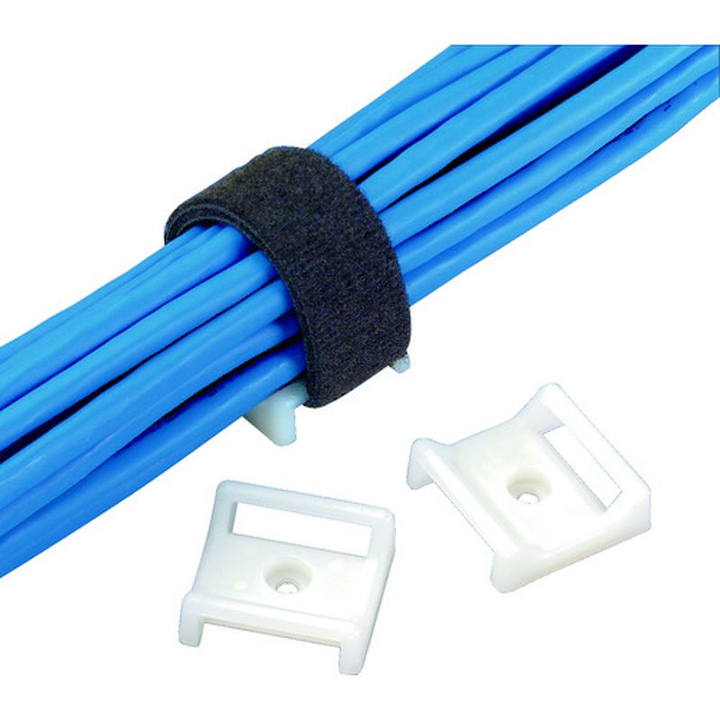 phEBbg ABMT-A-C ^bN^Cp^C}Eg SnSe[vti`100