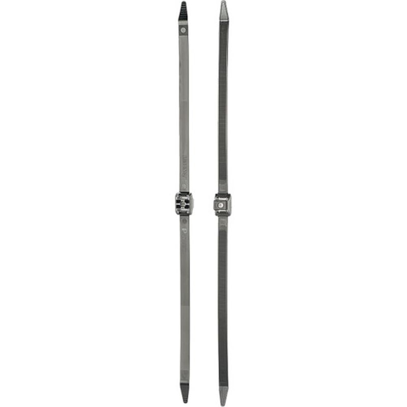 phEBbg PLDC1.5EH-C350 _uNvoh ό󐫍 100{