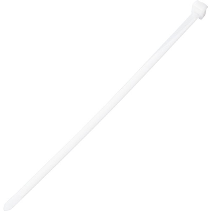 phEBbg SSB2S-M _u[vX^Xgbvoh i`