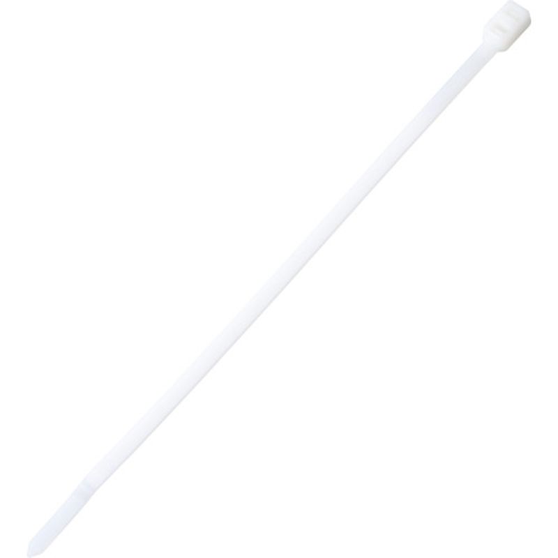 phEBbg PLB4S-C _u[voh i` 100{